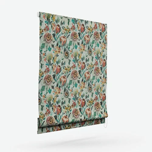 https://postmyblinds.co.uk/hub/blinds/roman-blind/keilani-russet-roman-blind-3.webp