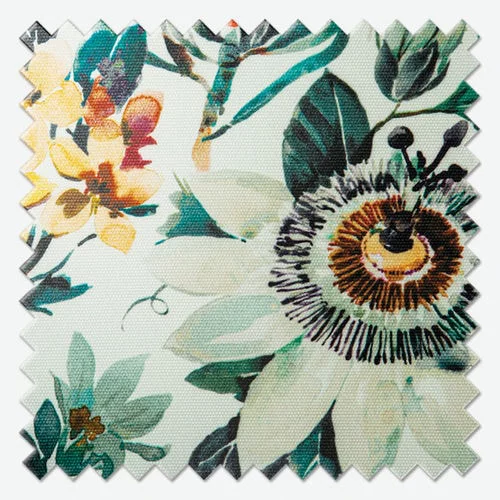 https://postmyblinds.co.uk/hub/blinds/roman-blind/keilani-russet-roman-blind-4.webp