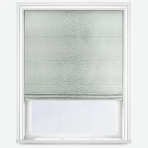 https://postmyblinds.co.uk/hub/blinds/roman-blind/keira-eau-de-ni-roman-blind-2.webp