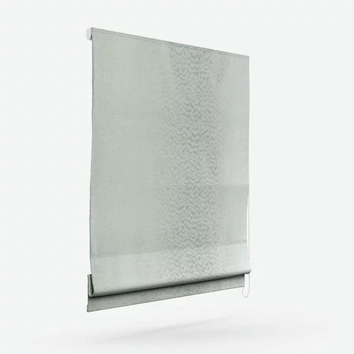 https://postmyblinds.co.uk/hub/blinds/roman-blind/keira-eau-de-ni-roman-blind-3.webp