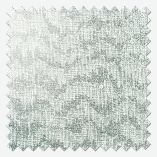 https://postmyblinds.co.uk/hub/blinds/roman-blind/keira-eau-de-ni-roman-blind-4.webp