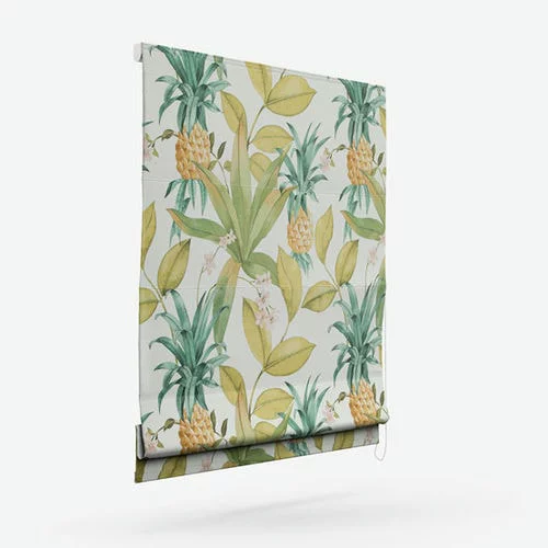 https://postmyblinds.co.uk/hub/blinds/roman-blind/keisha-blanc-roman-blind-3.webp