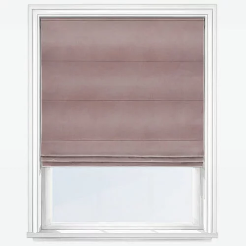 https://postmyblinds.co.uk/hub/blinds/roman-blind/kelly-blush-roman-blind-2.webp