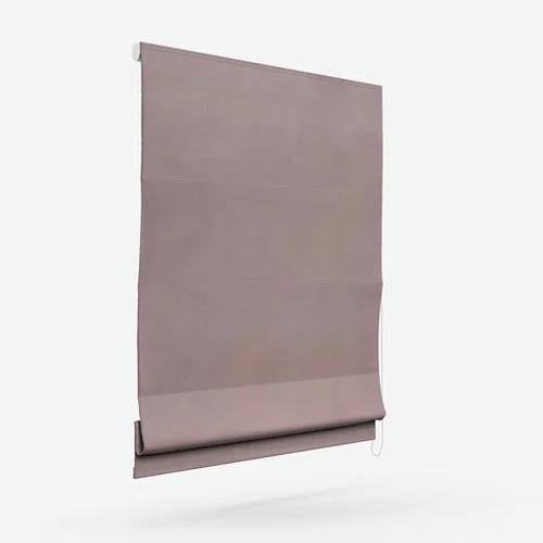 https://postmyblinds.co.uk/hub/blinds/roman-blind/kelly-blush-roman-blind-3.webp