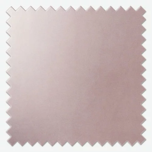 https://postmyblinds.co.uk/hub/blinds/roman-blind/kelly-blush-roman-blind-4.webp