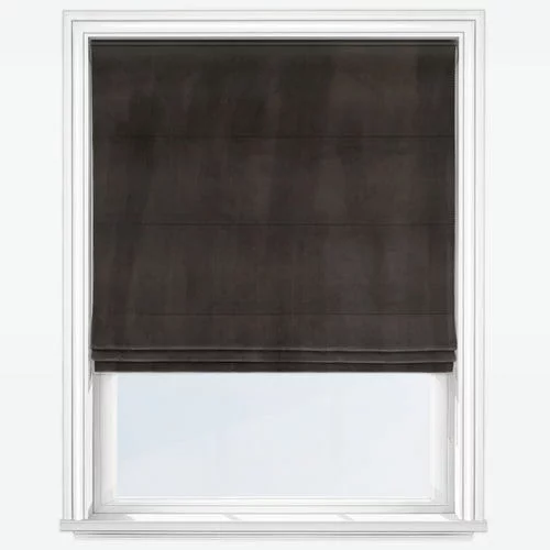 https://postmyblinds.co.uk/hub/blinds/roman-blind/kelly-charcoal-roman-blind-2.webp