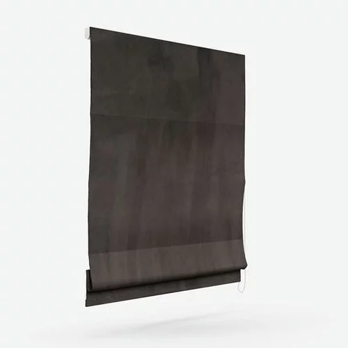 https://postmyblinds.co.uk/hub/blinds/roman-blind/kelly-charcoal-roman-blind-3.webp