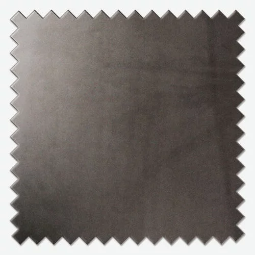 https://postmyblinds.co.uk/hub/blinds/roman-blind/kelly-charcoal-roman-blind-4.webp
