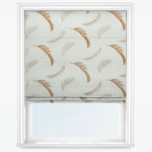 https://postmyblinds.co.uk/hub/blinds/roman-blind/kelsey-cuivre-roman-blind-2.webp