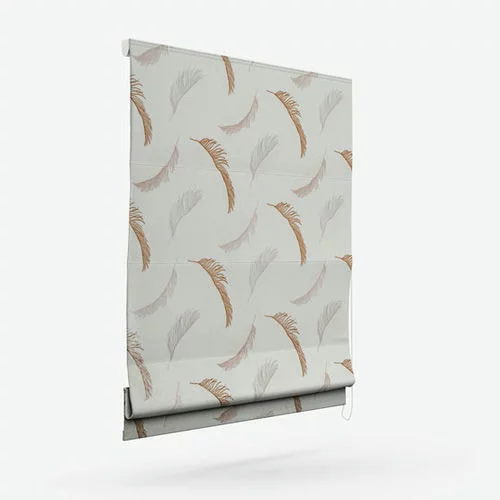 https://postmyblinds.co.uk/hub/blinds/roman-blind/kelsey-cuivre-roman-blind-3.webp