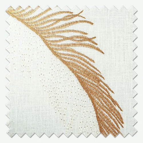 https://postmyblinds.co.uk/hub/blinds/roman-blind/kelsey-cuivre-roman-blind-4.webp