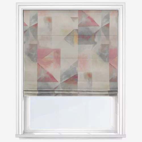 https://postmyblinds.co.uk/hub/blinds/roman-blind/kendra-moonstone-roman-blind-2.webp