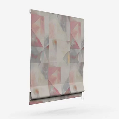 https://postmyblinds.co.uk/hub/blinds/roman-blind/kendra-moonstone-roman-blind-3.webp