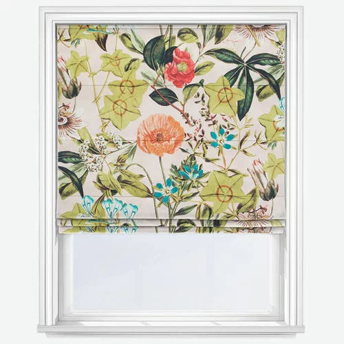 https://postmyblinds.co.uk/hub/blinds/roman-blind/kenna-blush-roman-blind-2.webp