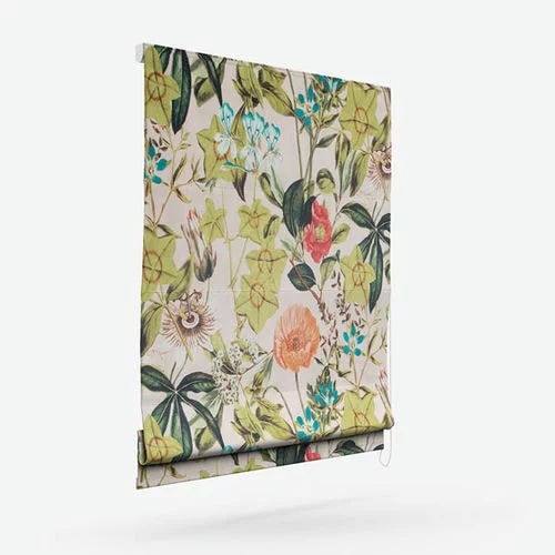 https://postmyblinds.co.uk/hub/blinds/roman-blind/kenna-blush-roman-blind-3.webp
