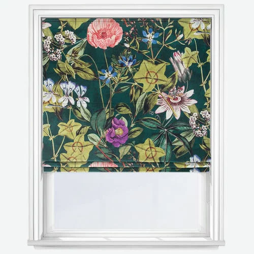 https://postmyblinds.co.uk/hub/blinds/roman-blind/kenna-emerald-roman-blind-2.webp