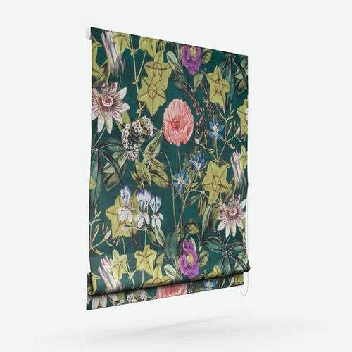 https://postmyblinds.co.uk/hub/blinds/roman-blind/kenna-emerald-roman-blind-3.webp
