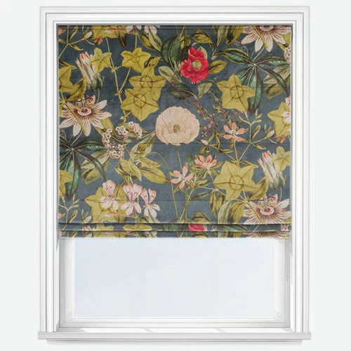 https://postmyblinds.co.uk/hub/blinds/roman-blind/kenna-midnight-spice-roman-blind-2.webp