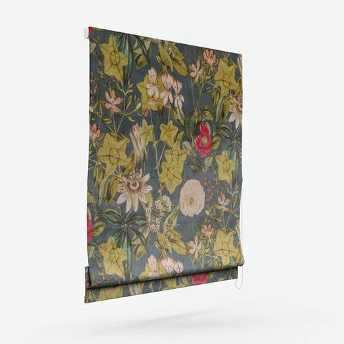 https://postmyblinds.co.uk/hub/blinds/roman-blind/kenna-midnight-spice-roman-blind-3.webp