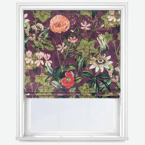 https://postmyblinds.co.uk/hub/blinds/roman-blind/kenna-mulberry-roman-blind-2.webp