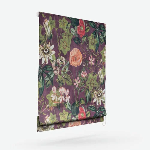 https://postmyblinds.co.uk/hub/blinds/roman-blind/kenna-mulberry-roman-blind-3.webp