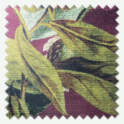 https://postmyblinds.co.uk/hub/blinds/roman-blind/kenna-mulberry-roman-blind-4.webp