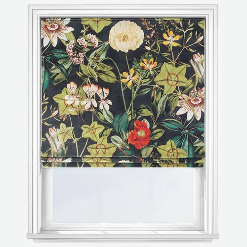 https://postmyblinds.co.uk/hub/blinds/roman-blind/kenna-noir-roman-blind-2.webp