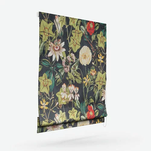 https://postmyblinds.co.uk/hub/blinds/roman-blind/kenna-noir-roman-blind-3.webp