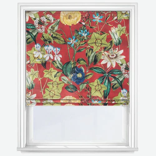 https://postmyblinds.co.uk/hub/blinds/roman-blind/kenna-rouge-roman-blind-2.webp