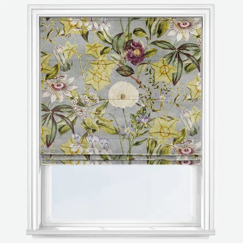 https://postmyblinds.co.uk/hub/blinds/roman-blind/kenna-slate-amethyst-roman-blind-2.webp