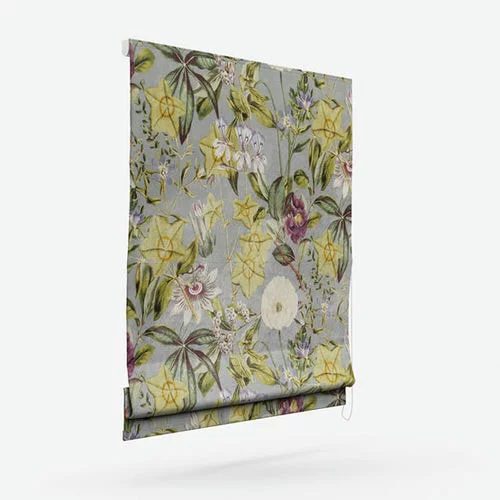 https://postmyblinds.co.uk/hub/blinds/roman-blind/kenna-slate-amethyst-roman-blind-3.webp