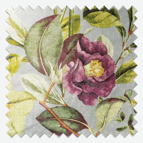 https://postmyblinds.co.uk/hub/blinds/roman-blind/kenna-slate-amethyst-roman-blind-4.webp