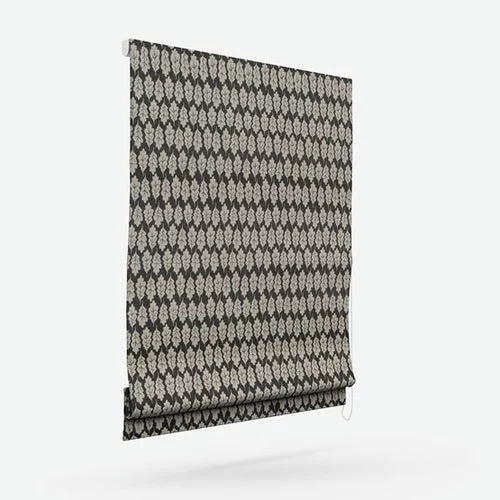 https://postmyblinds.co.uk/hub/blinds/roman-blind/kennah-ebony-roman-blind-2.webp
