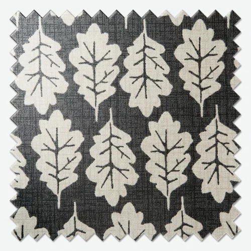 https://postmyblinds.co.uk/hub/blinds/roman-blind/kennah-ebony-roman-blind-3.webp