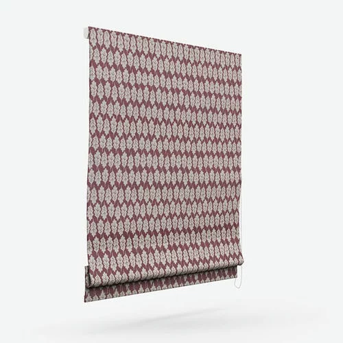 https://postmyblinds.co.uk/hub/blinds/roman-blind/kennah-massai-roman-blind-2.webp