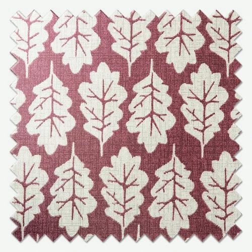 https://postmyblinds.co.uk/hub/blinds/roman-blind/kennah-massai-roman-blind-3.webp