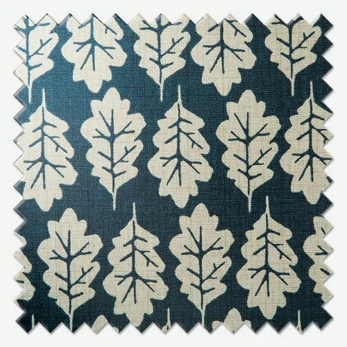 https://postmyblinds.co.uk/hub/blinds/roman-blind/kennah-midnight-roman-blind-3.webp