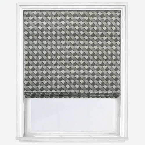 https://postmyblinds.co.uk/hub/blinds/roman-blind/kennedy-dove-roman-blind-2.webp