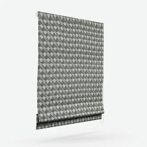 https://postmyblinds.co.uk/hub/blinds/roman-blind/kennedy-dove-roman-blind-3.webp