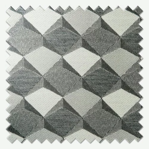 https://postmyblinds.co.uk/hub/blinds/roman-blind/kennedy-dove-roman-blind-4.webp