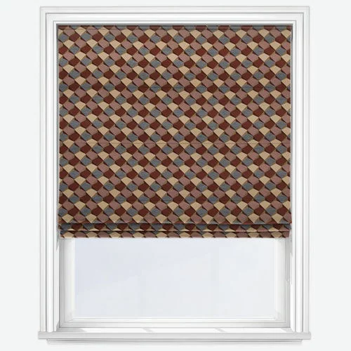 https://postmyblinds.co.uk/hub/blinds/roman-blind/kennedy-indigo-roman-blind-2.webp
