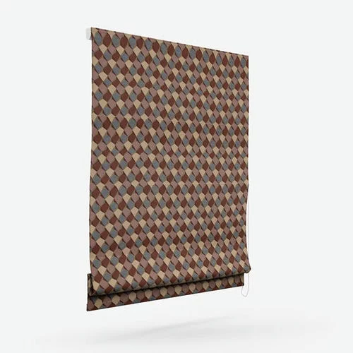 https://postmyblinds.co.uk/hub/blinds/roman-blind/kennedy-indigo-roman-blind-3.webp