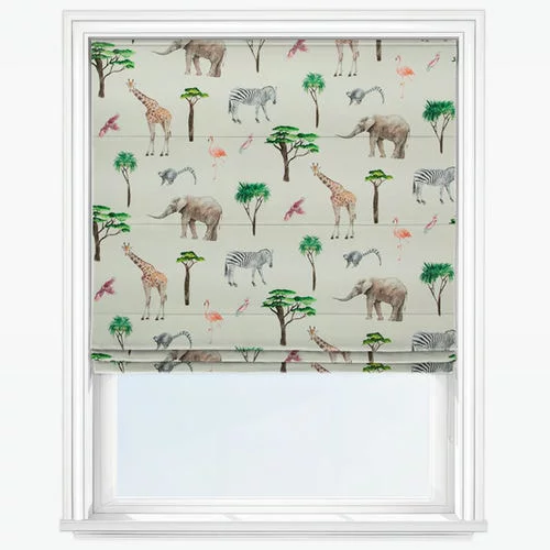 https://postmyblinds.co.uk/hub/blinds/roman-blind/kennedy-jungle-roman-blind-2.webp