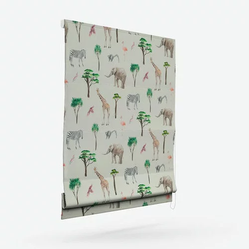 https://postmyblinds.co.uk/hub/blinds/roman-blind/kennedy-jungle-roman-blind-3.webp
