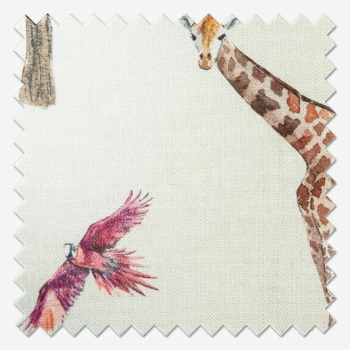 https://postmyblinds.co.uk/hub/blinds/roman-blind/kennedy-jungle-roman-blind-4.webp