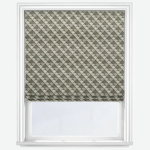 https://postmyblinds.co.uk/hub/blinds/roman-blind/kennedy-natural-roman-blind-2.webp
