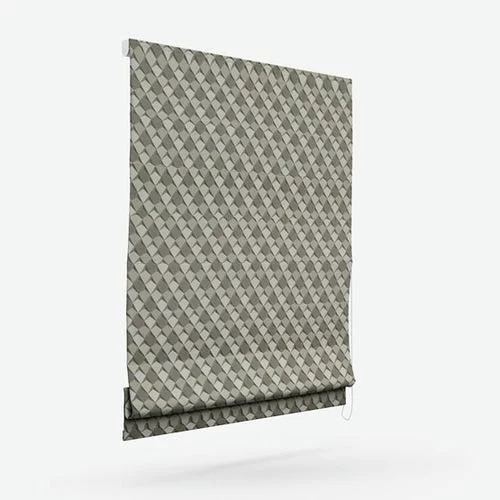 https://postmyblinds.co.uk/hub/blinds/roman-blind/kennedy-natural-roman-blind-3.webp