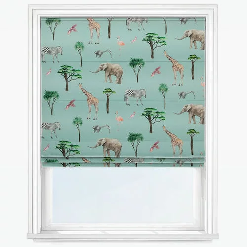 https://postmyblinds.co.uk/hub/blinds/roman-blind/kennedy-rainbow-roman-blind-2.webp