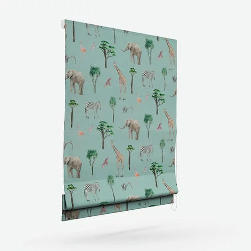 https://postmyblinds.co.uk/hub/blinds/roman-blind/kennedy-rainbow-roman-blind-3.webp
