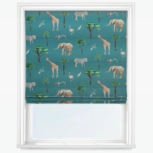 https://postmyblinds.co.uk/hub/blinds/roman-blind/kennedy-reef-roman-blind-2.webp